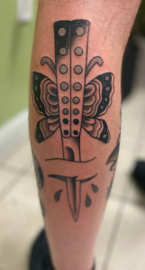 Screenshot 2023-08-24 at 1.00.09 PM