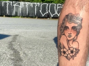 Screenshot 2023-08-24 at 1.02.10 PM