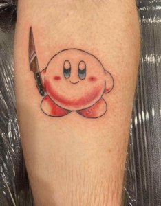 Screenshot 2023-08-24 at 1.03.01 PM