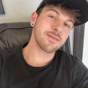 Screenshot 2023-08-24 at 1.06.23 PM