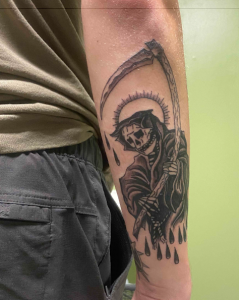 Screenshot 2023-08-24 at 1.07.29 PM