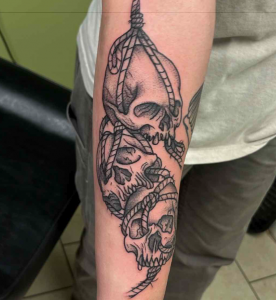 Screenshot 2023-08-24 at 1.08.31 PM