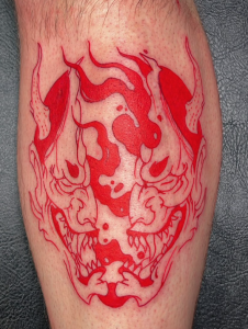 Screenshot 2023-08-24 at 1.09.18 PM