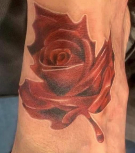 Screenshot 2023-08-24 at 1.28.07 PM