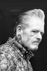 Screenshot 2023-08-24 at 1.52.37 PM