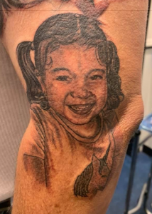 Screenshot 2023-08-24 at 1.52.50 PM