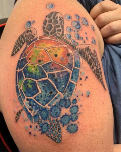 Screenshot 2023-08-24 at 1.55.00 PM