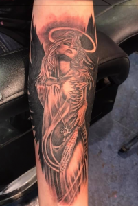 Screenshot 2023-08-24 at 1.55.20 PM