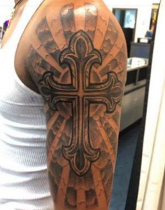 Screenshot 2023-08-24 at 1.55.38 PM