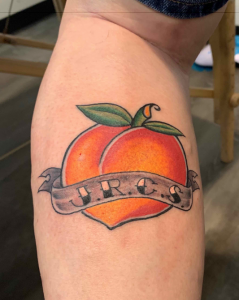 Screenshot 2023-08-24 at 1.56.02 PM