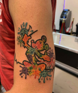 Screenshot 2023-08-24 at 1.56.14 PM