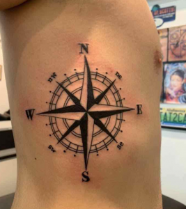 Screenshot 2023-08-24 at 1.56.48 PM