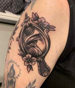 Screenshot 2023-08-24 at 1.57.45 PM