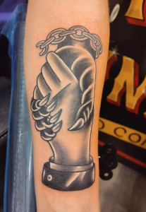 Screenshot 2023-08-24 at 1.57.55 PM