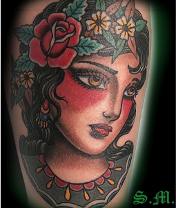 Screenshot 2023-08-24 at 12.35.08 PM