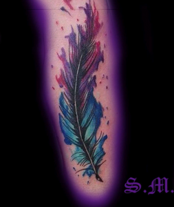 Screenshot 2023-08-24 at 12.36.05 PM