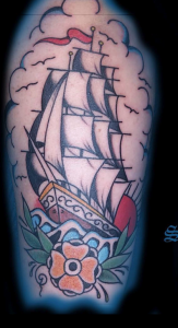 Screenshot 2023-08-24 at 12.37.38 PM