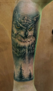 Screenshot 2023-08-24 at 12.38.23 PM