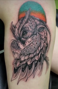 Screenshot 2023-08-24 at 12.38.41 PM