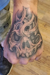 Screenshot 2023-08-24 at 12.38.59 PM