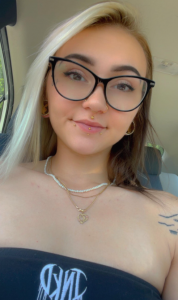 Screenshot 2023-08-24 at 12.53.35 PM