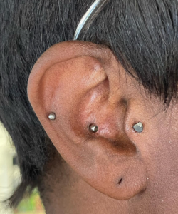 Screenshot 2023-08-24 at 12.54.08 PM