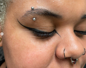 Screenshot 2023-08-24 at 12.55.02 PM