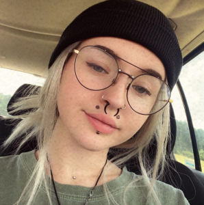 Screenshot 2023-08-24 at 12.59.05 PM