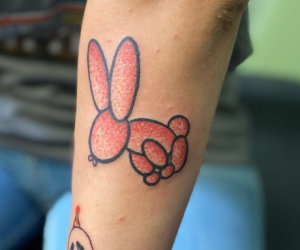 Screenshot 2023-08-24 at 12.59.37 PM