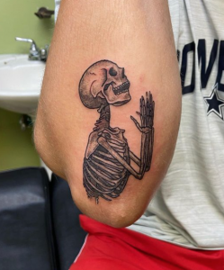 Screenshot 2023-08-24 at 12.59.50 PM