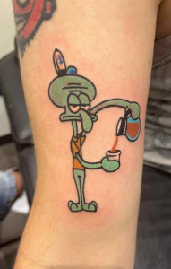 Screenshot 2023-08-24 at 2.01.06 PM