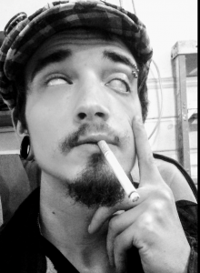 Screenshot 2023-08-24 at 3.32.56 PM