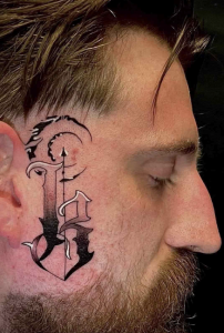 Screenshot 2023-08-24 at 3.52.53 PM