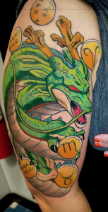 Screenshot 2023-08-24 at 3.54.52 PM