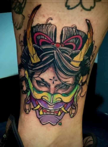 Screenshot 2023-08-24 at 3.55.16 PM