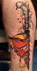 Screenshot 2023-08-24 at 3.55.30 PM