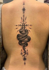 Screenshot 2023-08-24 at 3.56.03 PM