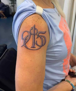 Screenshot 2023-08-24 at 3.57.54 PM