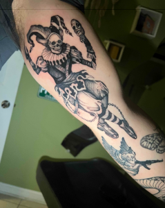 Screenshot 2023-08-24 at 4.02.42 PM