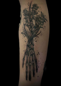 Screenshot 2023-08-24 at 4.02.59 PM