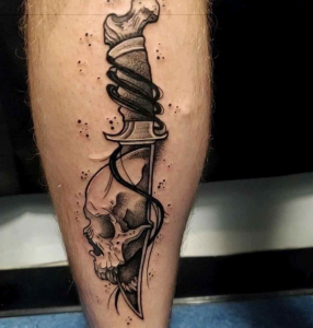 Screenshot 2023-08-24 at 4.03.18 PM