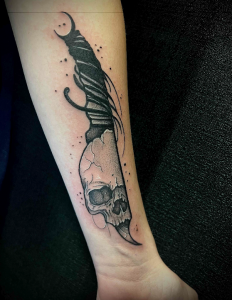 Screenshot 2023-08-24 at 4.03.58 PM