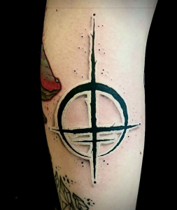 Screenshot 2023-08-24 at 4.04.38 PM