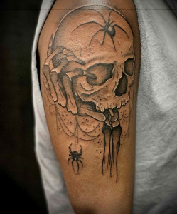 Screenshot 2023-08-24 at 4.05.03 PM