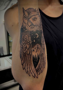 Screenshot 2023-08-24 at 4.05.32 PM