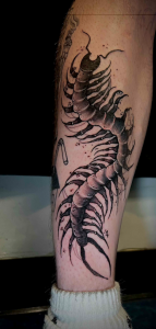 Screenshot 2023-08-24 at 4.05.50 PM