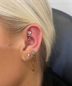 Screenshot 2023-08-24 at 4.06.57 PM