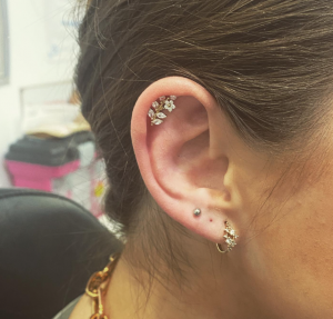 Screenshot 2023-08-24 at 4.08.57 PM